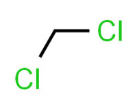 Dichloromethane