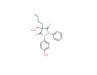 Dimethyl [2-(phenylthio)ethyl]malonate