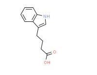 indole-3-butyric acid
