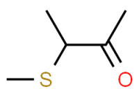 DL-3-(methylthio)butanone