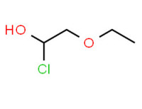 1-chloro-2-ethoxyethanol