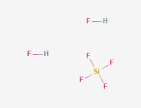 Fluorosilicic Acid