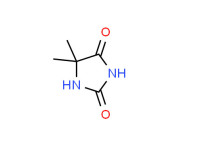 5,5-Dimethylhydantoin