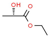 ETHYL LACTATE(1)