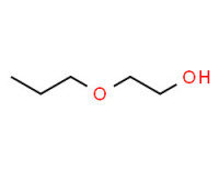 Propoxy Ethanol