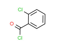 2-chlorobenzoyl chloride
