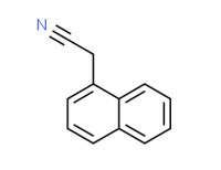 1-Naphtylacetonitrile