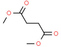 Dimethyl succinate