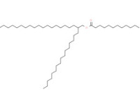 2-hexadecylicosyl laurate