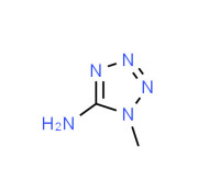 5-Amino-1-methyltetrazole