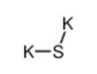 Potassium Sulfide