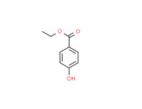 Ethylparaben