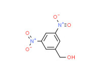 3,5-dinitrobenzyl alcohol