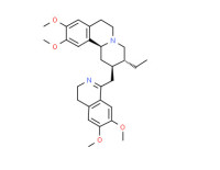 Emetan, 1',2'-didehydro-6',7',10,11-tetramethoxy-