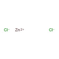 zinc chloride