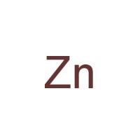 zinc powder