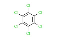 Hexachlorobenzene