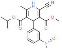 2-Propenoic acid  polymer with ethene