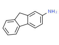 Fluoren-2-ylamine
