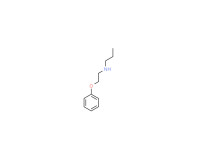 N-(2-phenoxyethyl)propylamine