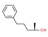 (R)-a-methylbenzenebutanol