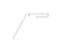 Octadecyl (Z)-docos-13-enoate