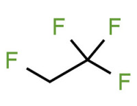 1,1,1,2-Tetrafluorethan