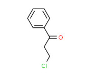 3-Chloropropiophenone
