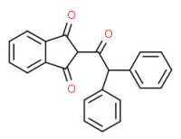 Diphacinone