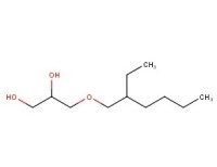 1,2-Propanediol, 3-(2-ethylhexyloxy)