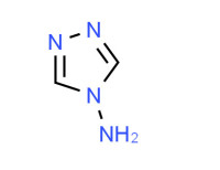 4-Amino-4H-1,2,4-triazole