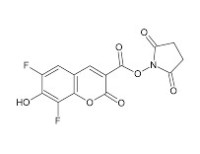 Ar,ar'-[(9,10-dihydro-9,10-dioxo-1,4-anthrylene)bis(iminopropylene)]bis[a-benzamidotoluenesulphonic] acid, sodium salt