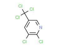 2,3-Dichloro-5-(trichloromethyl)pyridine