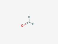 Paraformaldehyde