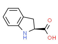 Indoline-2-carboxylic acid