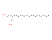 Hydrogen-9-[(4-aminophenyl)amino]-7-phenyl-5-(phenylamino)-4,10-disulphonatobenzo[a]phenazinium, sodium salt