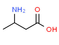 Gamma Aminobutyric Acid