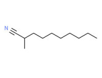 2-methyldecanenitrile