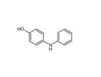 4-Hydroxydiphenylamine