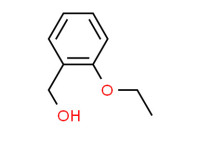 2-ethoxybenzyl alcohol