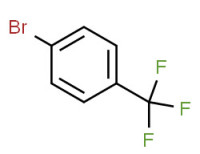 4-Bromobenzotrifluoride