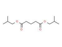 Diisobutyl glutarate