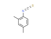 Xylyl isothiocyanate