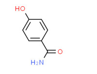 4-Hydroxybenzamide