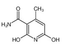(±)-4-[2-[4-(2,3-dihydro-2-oxo-1H-benzimidazol-1-yl)piperidino]-1-hydroxyethyl]-1,2-phenylene di-p-toluate