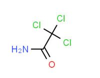2,2,2-trichloroacetamide