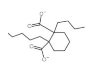 Diisononyl Hexahydrophthalate
