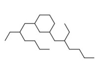 1,3-bis(2-ethylhexyl)cyclohexane