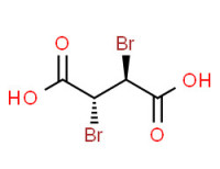 2,3-Dibromosuccinicacid
