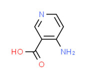 4-Aminonicotinic Acid